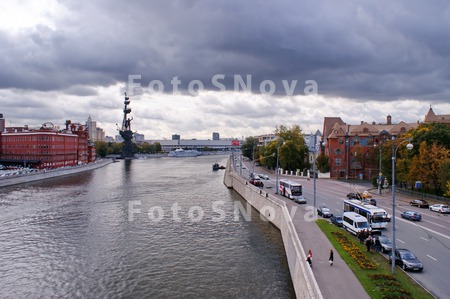 gorod,_moskva,_reka,_naberejna