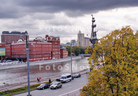 gorod,_moskva,_reka,_naberejna