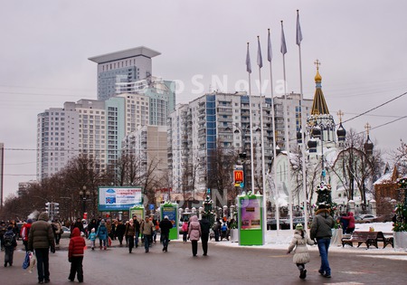 sokolniki,_rayon,_gorod,_moskv