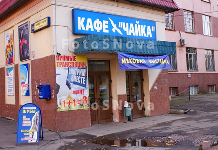 kafe,_stolovaya,_chayka,_meha,