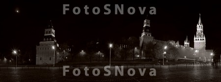 gorod,_moskva,_stolitsa,_mosko