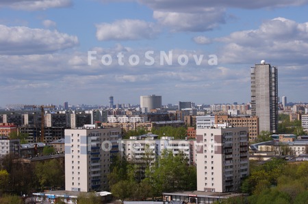 gorod,_moskva,_gorodskoy,_vid,