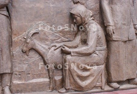 skulpturnaya,_kompozitsiya,_pa