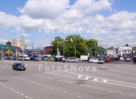 taganka,_taganskaya,_ploschad,