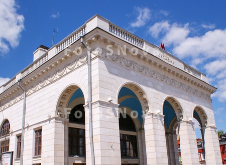 metro,_stantsiya,_taganskaya,_