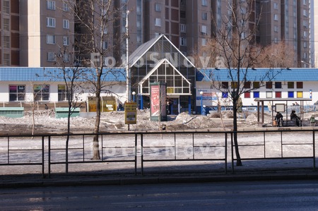 Magazin,_supermarket,_perekres