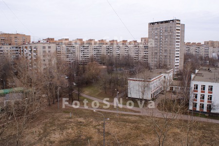 gorodskoy,_peyzaj,_gorod,_mosk
