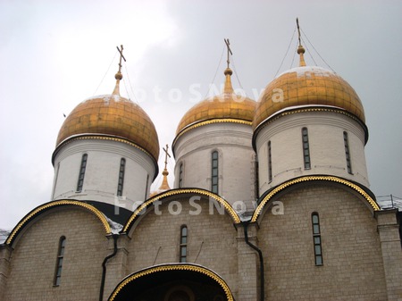 Moskva,_stolitsa,_gorod,_tsent