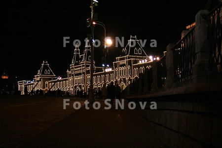 Moskva,_ploschad,_krasnaya,_ar