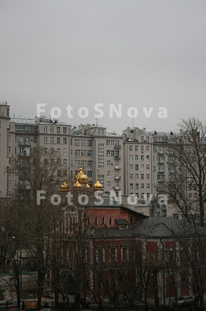 Tserkov,_vera,_religiya,_pravo
