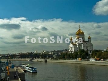 храм_христа_спас