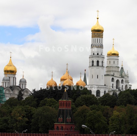 domes,_russia,_kremlin,_orthod