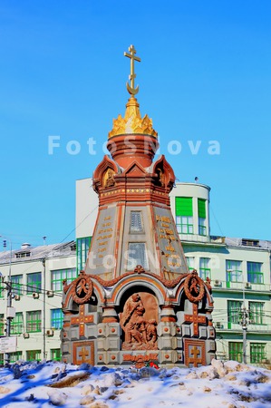 Rossiya,_kirpich,_arhitektura,