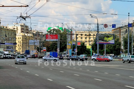 gorodskoy_peyzaj,_Moskva,_doro
