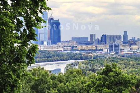 Moskva,_gorod,_doma,_stroyka,_