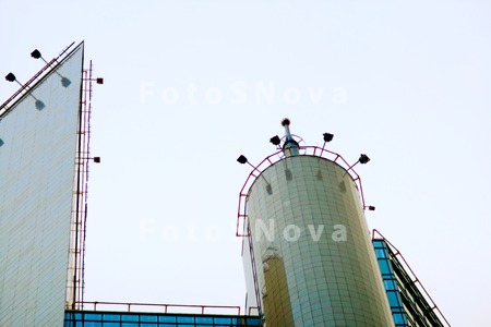 Moskva,_Rossiya,_neboskreb,_do