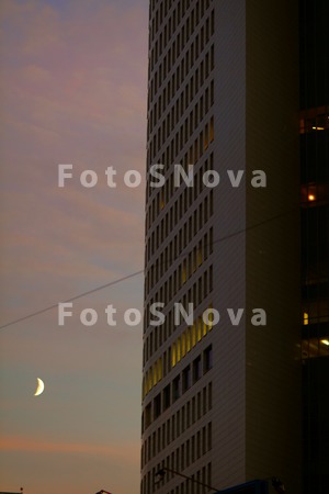 Moskva,_Rossiya,_neboskreb,_do