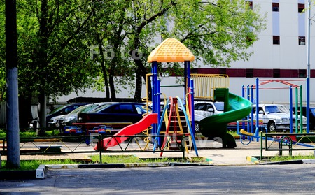 park,_detskaya_ploschadka,_kac