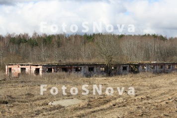 Ферма,_запущенна
