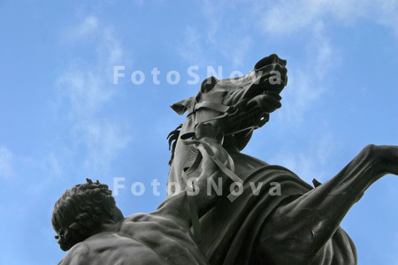 Sankt_Peterburg,_Leningrad,_sk