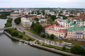 Выборг,_города,_г