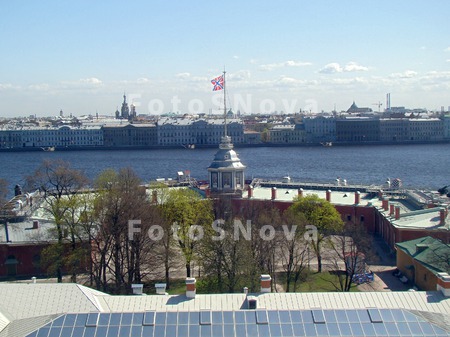 rossiya_peterburg_petropavlovs
