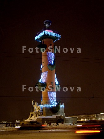 peterburg_rostralnaya_kolonna_