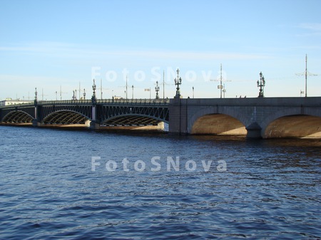peterburg_reka_bolshaya_neva_t