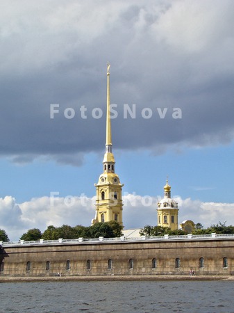 rossiya_peterburg_petropavlovs