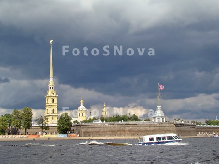 rossiya_peterburg_petropavlovs