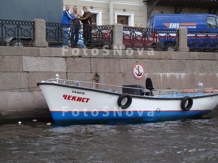 peterburg_reka_moyka_naberejna