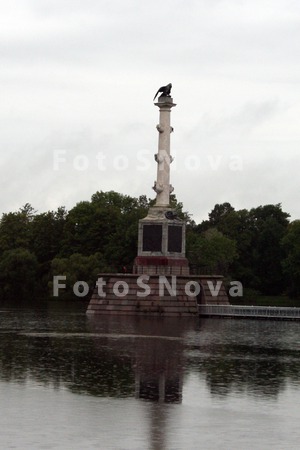 Tsarskoe_selo_Pushkin_Sankt_Pe