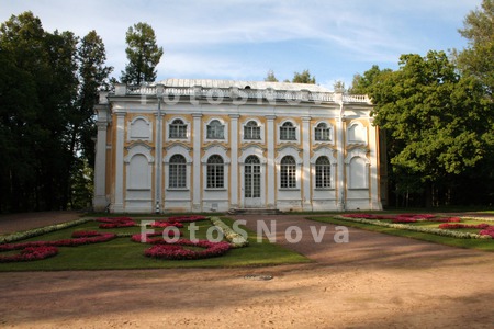 Oranienbaum_Lomonosov_Sankt_Pe