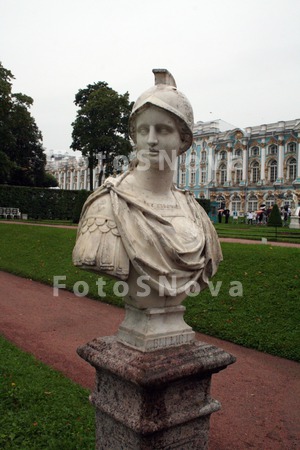 Tsarskoe_selo_Pushkin_Sankt_Pe