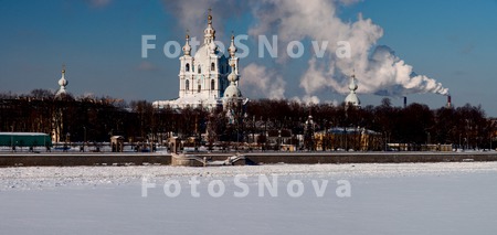 _St._PetersburgCathedralMonast