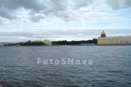 naberejnaya,_piter,_sankt_pete