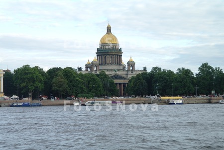 naberejnaya,_piter,_sankt_pete