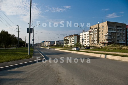 gorod,_yujno_sahalinsk,_sahali