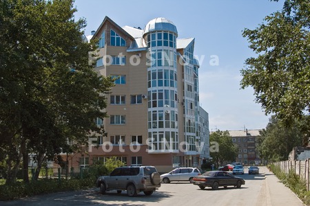 gorod,_yujno_sahalinsk,_sahali