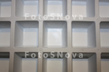 Стена,_забор,_фор