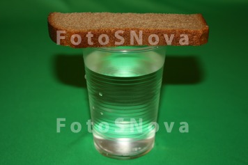 Скорбь,_кончина,_