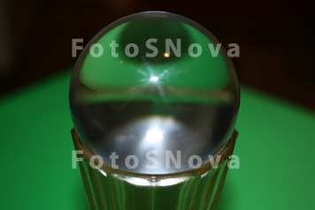 Стекло,_хрусталь