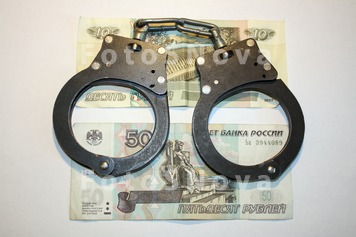 Закон,_деньги,_ва