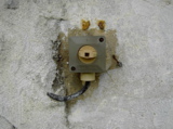 staraya_elektrotehnika
