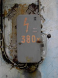 staraya_elektrotehnika