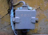 staraya_elektrotehnika