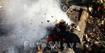 explosion,_bang