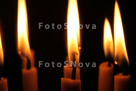 Vosk,_svecha,_goryaschaya,_che