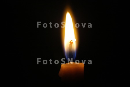 Vosk,_svecha,_goryaschaya,_che