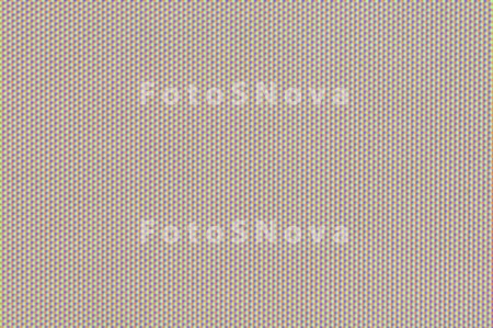 fon,_tekstura,_abstraktsiya